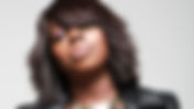 ANGIE STONE | THE GYM (FEAT. MUSIQ SOULCHILD)