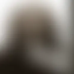 ELMIENE | HEAT THE STREETS SOME MO' - EP