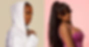 NEW MUSIC: ARI LENNOX & SUMMER WALKER | QUEEN SPACE