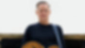 BRYAN ADAMS | WHAT IF THERE WERE NO SIDES AT ALL