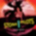 STONE TEMPLE PILOTS | CORE (REMASTERED) (1992)