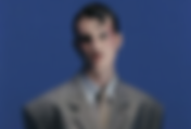 NEW MUSIC: GUS DAPPERTON | HORIZONS