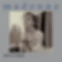 MADONNA | LIKE A VIRGIN (2024 REMASTER)