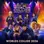 DISNEY WORLDS COLLIDE TOUR CAST | WORLDS COLLIDE 2026 (FROM “DISNEY DESCENDANTS/ /ZOMBIES/CAMP ROCK: WORLDS COLLIDE CONCERT TOUR”) – SINGLE