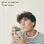 TANNER GRIGOLI | BEFORE YOU PRESS PLAY