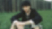 JEREMY ZUCKER | OK