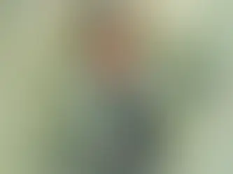 ANNE MURRAY | HERE YOU ARE