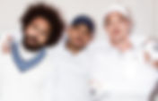 NEW MUSIC: MAJOR LAZER, MAJOR LEAGUE DJ | DESIGNER (FEAT. JOEBOY)