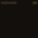 GENESIS | IN LIMBO (2026 MIX) - SINGLE