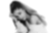 SONG THROWBACK: ARIANA GRANDE | ONE LAST TIME (2017)
