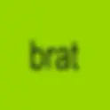 CHARLI XCX | BRAT
