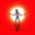 DESMOND | RED PLANET