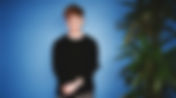 MURA MASA | DRUGS