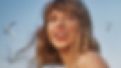 TAYLOR SWIFT | SLUT! (ACOUSTIC VERSION) [TAYLOR’S VERSION] 