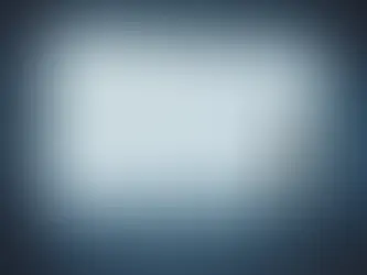 TOM ODELL | A WONDERFUL LIFE (EPILOGUE)