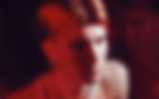 GUS DAPPERTON & BENEE | DON'T LET DOWN