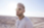 NEW MUSIC: COLTON DIXION | BUILD A BOAT (FEAT. GABBY BARRETT)