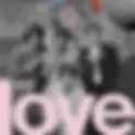 THE BEATLES | ALL YOU NEED IS LOVE