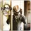 NE-YO | YEAR OF THE GENTLEMAN (BONUS TRACK EDITION) (2008)