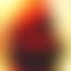 OLIVER HELDENS | LADY (HEAR ME TONIGHT)