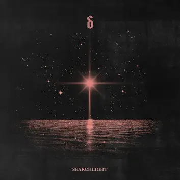 SHINEDOWN | SEARCHLIGHT
