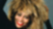 TINA TURNER | BREAK EVERY RULE (2022 REMASTER) (1986)