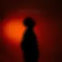 ELI WILSON | WISH I NEVER MET YOU