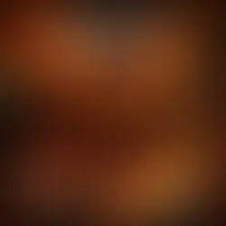 EDWARD MAYA, DAVID 6D, SINE & DJ B&W | DONKILI (REMIX)