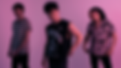 NEW MUSIC: NIGHTLY | DIRTY WHITE CHUCKS