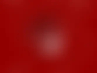 CYRIL | THIS ISN’T WHAT YOU THINK IT IS (EP)