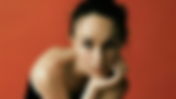 NEW MUSIC: ZELLA DAY | MUSHROOM PUNCH
