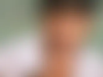 DAVID ARCHULETA | EARTHLY DELIGHTS (DELUXE EDITION)