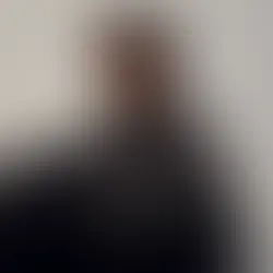 ALESSANDRO TOMASI | TATUAGGI