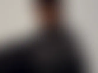 ALESSANDRO TOMASI | TATUAGGI