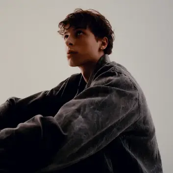 ALESSANDRO TOMASI | TATUAGGI