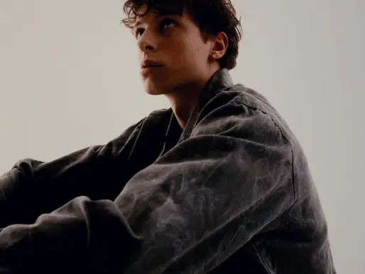 ALESSANDRO TOMASI | TATUAGGI