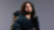NEW ALBUM: ALI GATE | WHO HURT YOU?