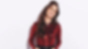 AMY SHARK | CAN'T GET YOU OUT OF MY HEAD