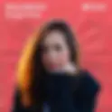 ALICE MERTON | SLEIGH RIDE