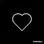 MODERNLOVE. | MODERNLOVE. 