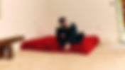 ALEC BENJAMIN | DIFFERENT KIND OF BEAUTIFUL (SPED UP VERSION)