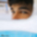 AUSTIN MAHONE | REARVIEW