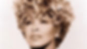TINA TURNER | TWENTY FOUR SEVEN (1999)