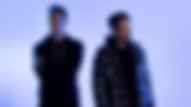 NIGHTSHIFT | BEATS OF A HEART