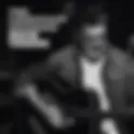 ROCH VOISINE | IF YOU COULD READ MY MIND - SINGLE