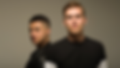 NEW MUSIC: LOUD LUXURY & HOOK N SLING | AFTERPARTY