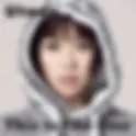 UTADA | THIS IS THE ONE (REMASTERED) (2009)