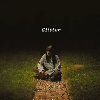 SASHA ALEX SLOAN | GLITTER - SINGLE