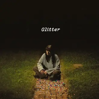 SASHA ALEX SLOAN | GLITTER - SINGLE