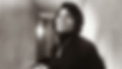 JAMES BROWN | WE GOT TO CHANGE